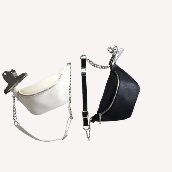 small waist bag women handbag brand design purse versatile pu lychee leather shoulder messenger bag chain triangle pillow bags
small waist bag women handbag brand design purse versatile pu lychee leather shoulder messenger bag chain triangle pillow bags