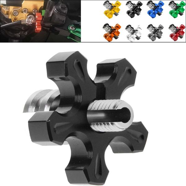 motorcycle brakes m8*1.25 clutch cable wire adjuster screw for aprilia 125 pegaso 650 factory 4 50 cagiva 500 raptor
motorcycle brakes m8*1.25 clutch cable wire adjuster screw for aprilia 125 pegaso 650 factory 4 50 cagiva 500 raptor