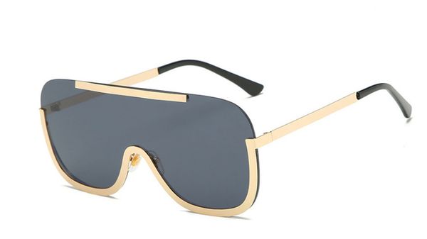 women luxury designer sun glasses 8811 fashion metal sunglasses men and women classic mirror sunglasses summer style, White;black
women luxury designer sun glasses 8811 fashion metal sunglasses men and women classic mirror sunglasses summer style, White;black