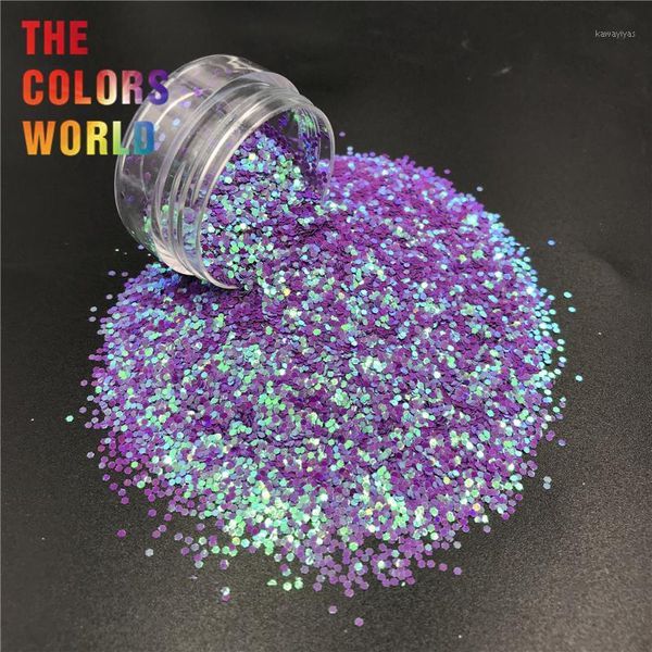 pearlescent iridescent dark purple color hexagon shape nail glitter art decoration gel makeup diy accessorie1, Silver;gold
pearlescent iridescent dark purple color hexagon shape nail glitter art decoration gel makeup diy accessorie1, Silver;gold
