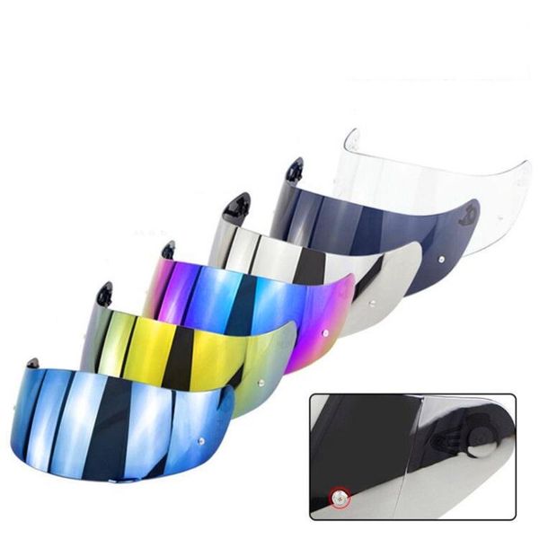 motorcycle helmets anti-scratch uv protection helmet visor lens full face accessories fit for k1 sv k5
motorcycle helmets anti-scratch uv protection helmet visor lens full face accessories fit for k1 sv k5
