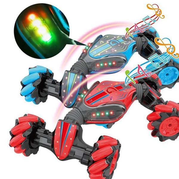 smart home control stunt rc car gesture sensing twisting vehicle drift children driving toy gifts global funhood gw124 watch remote
smart home control stunt rc car gesture sensing twisting vehicle drift children driving toy gifts global funhood gw124 watch remote