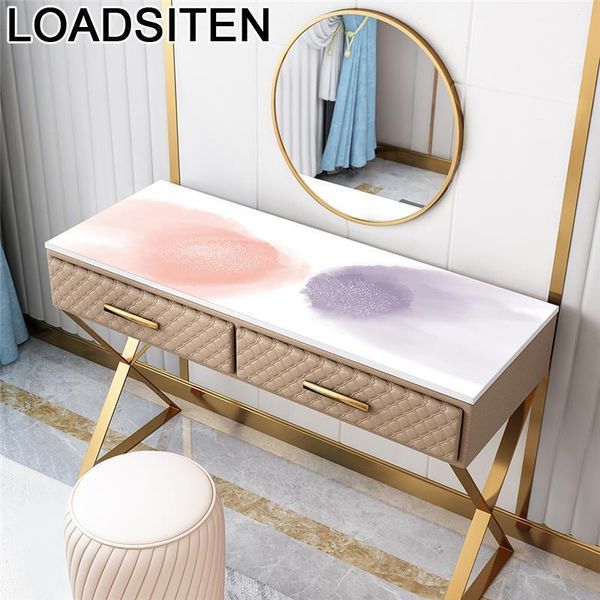 table cloth waterproof rectangular rectangulaire tovaglia rettangolare pvc nappe manteles tablecloth cover toalha de mesa
table cloth waterproof rectangular rectangulaire tovaglia rettangolare pvc nappe manteles tablecloth cover toalha de mesa
