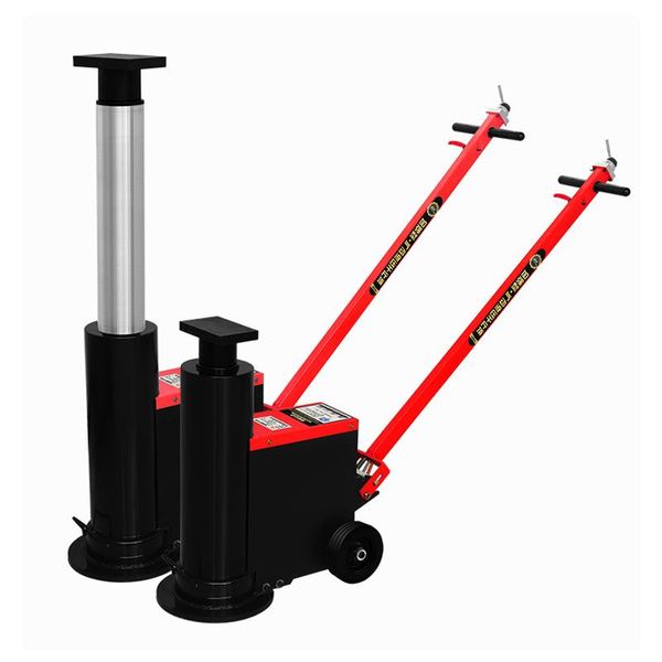 pneumatic tools jacking machine 80 ton vertical disassembly bow beam with high jack heightening auto repair tool
pneumatic tools jacking machine 80 ton vertical disassembly bow beam with high jack heightening auto repair tool