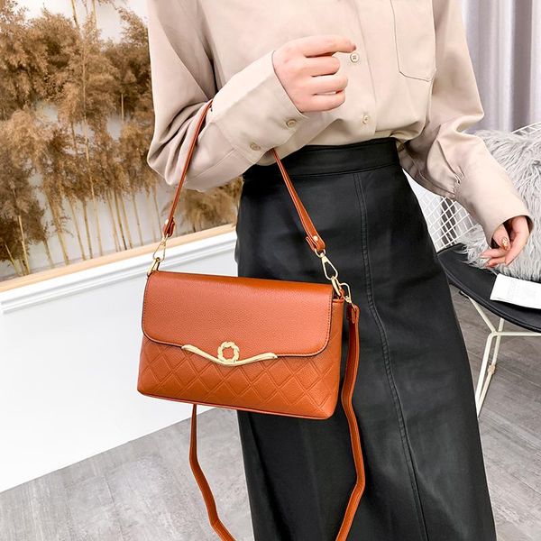 evening bags 2021 for women handbags wallet luxury clutch bag black summer purse one shoulder inclined
evening bags 2021 for women handbags wallet luxury clutch bag black summer purse one shoulder inclined