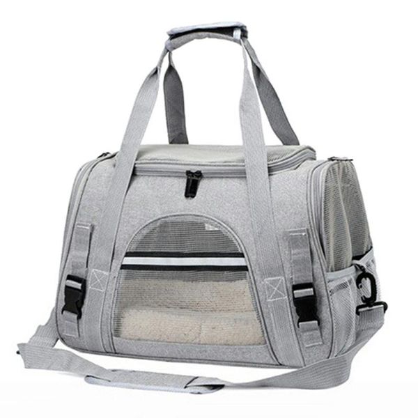 dog car seat covers pet carrier bag portable cat backpack transport breathable foldable zippers carrying for cats small
dog car seat covers pet carrier bag portable cat backpack transport breathable foldable zippers carrying for cats small
