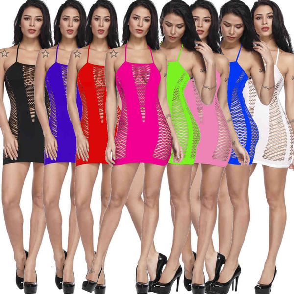 underwear with shoulder strap princess hip net skirt w319, Black;white 
underwear with shoulder strap princess hip net skirt w319, Black;white