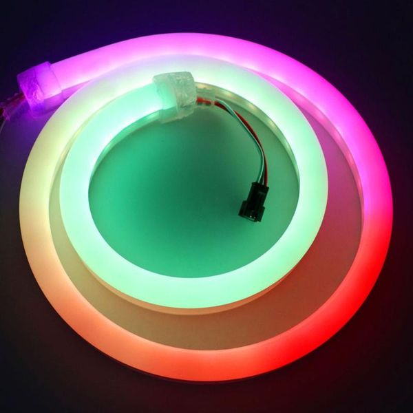 strips dc5v 12v led neon light smd 60leds/m flexible waterproof ribbon tape sk6812 ws2811 strip lamp for home decoration
strips dc5v 12v led neon light smd 60leds/m flexible waterproof ribbon tape sk6812 ws2811 strip lamp for home decoration