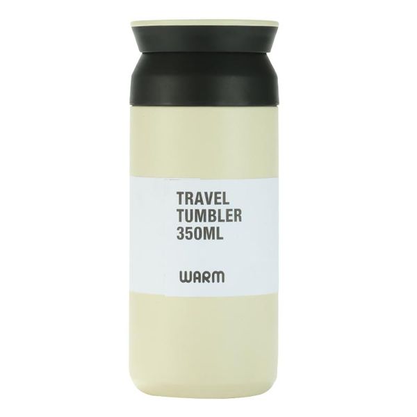 water bottles insulated double wall coffee tea travel winter universal car mug stainless steel easy clean portable leakproof gift vacuum fla
water bottles insulated double wall coffee tea travel winter universal car mug stainless steel easy clean portable leakproof gift vacuum fla