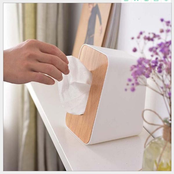 tissue boxes & napkins napkin car case toilet bathroom plastic canister paper box holder
tissue boxes & napkins napkin car case toilet bathroom plastic canister paper box holder