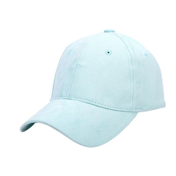 trend suede solid color light board climbing cap fashion simple wild couple hat man woman winter autumn outdoor hats, Black;white
trend suede solid color light board climbing cap fashion simple wild couple hat man woman winter autumn outdoor hats, Black;white