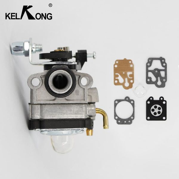 carburetor for troy-bilt tb26 tb475ss tb490bc 753-04745 mtd 753-1225 ryobi 650r 825r grass hedge trimmer with repairkits motorcycle fuel sys
carburetor for troy-bilt tb26 tb475ss tb490bc 753-04745 mtd 753-1225 ryobi 650r 825r grass hedge trimmer with repairkits motorcycle fuel sys