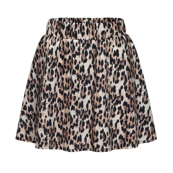 skirts women clothes 2021 fashion party cocktail summer leopard printed skirt high waist midi drop arrival, Black
skirts women clothes 2021 fashion party cocktail summer leopard printed skirt high waist midi drop arrival, Black