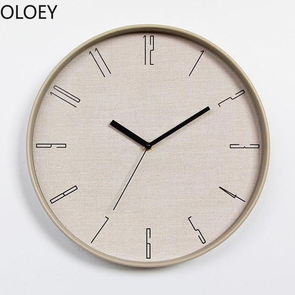 wall clocks office kitchen clock modern design kids living room home decor bedroom silent horloge
wall clocks office kitchen clock modern design kids living room home decor bedroom silent horloge
