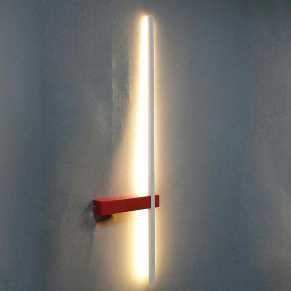 wall lamp nordic led modern simple bedroom bedside creative personality living room aisle background decor lights
wall lamp nordic led modern simple bedroom bedside creative personality living room aisle background decor lights
