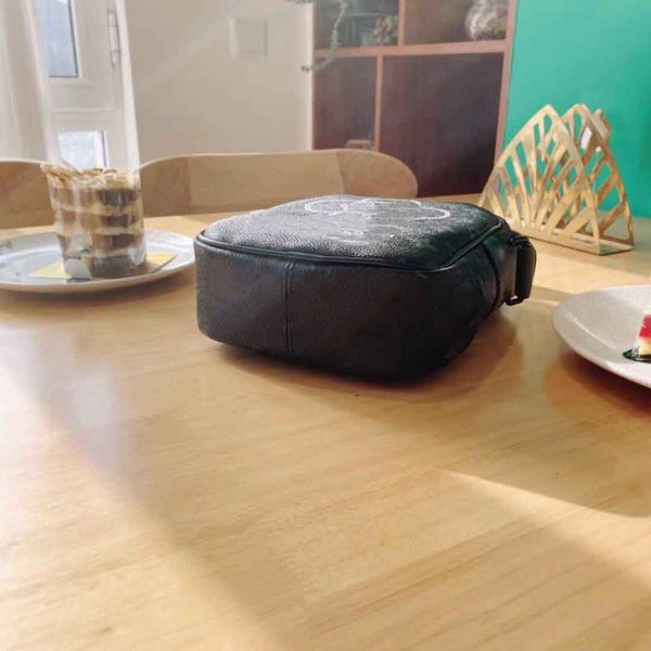 handbag womens designer handbags shoulder bag designer luxury handbags purses luxury clutch women genuine leather pink tote designer bags g2, Black
handbag womens designer handbags shoulder bag designer luxury handbags purses luxury clutch women genuine leather pink tote designer bags g2, Black