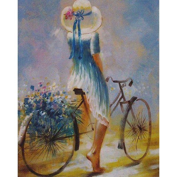 paintings gatyztory frameless paint by number boat diy pictures numbers landscape kits hand painted painting art drawing on canvas hom
paintings gatyztory frameless paint by number boat diy pictures numbers landscape kits hand painted painting art drawing on canvas hom