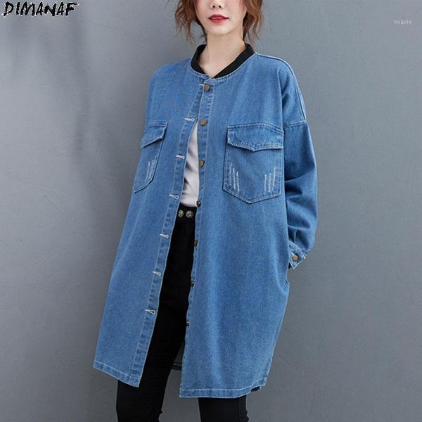 plus size women coats winter solid denim jacket windbreaker blue dress design warm big female outerwear women's jackets, Black;brown
plus size women coats winter solid denim jacket windbreaker blue dress design warm big female outerwear women's jackets, Black;brown