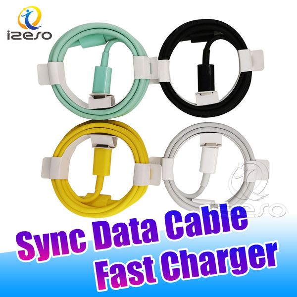 1m 3ft pd cable 20w 12w quick charge phone cables usb-c sync data cable fast charger cord line for smartphone
1m 3ft pd cable 20w 12w quick charge phone cables usb-c sync data cable fast charger cord line for smartphone