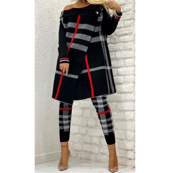 ethnic clothing 2 pieces women's knitwear buttoned cachet and pants double flexible suit set striped turkey dubai 2021 fashion, Red
ethnic clothing 2 pieces women's knitwear buttoned cachet and pants double flexible suit set striped turkey dubai 2021 fashion, Red