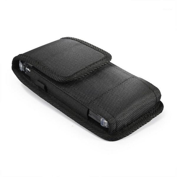 waist bags man phone pouch hanging storage bag fanny pack black classic belt clip case buckle on belts1
waist bags man phone pouch hanging storage bag fanny pack black classic belt clip case buckle on belts1
