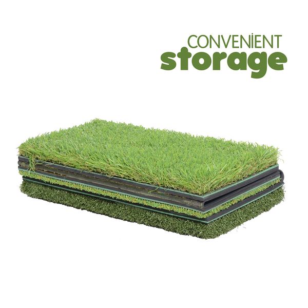 golf swing mat lawn grass plastic base putting trainer residential training hitting pad practice rubber holder with ball tee indoor outdoor
golf swing mat lawn grass plastic base putting trainer residential training hitting pad practice rubber holder with ball tee indoor outdoor