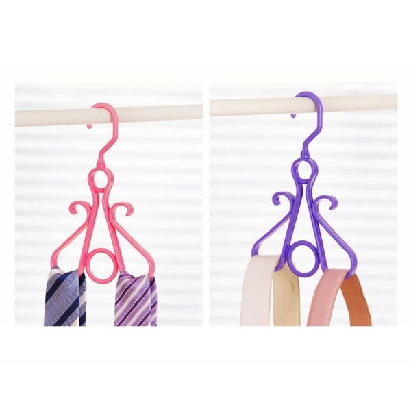 clothing & wardrobe storage easy bright and thick doublehook simple sun dryingracks portable plastic hanging shelf shoe rack home kitchen bo
clothing & wardrobe storage easy bright and thick doublehook simple sun dryingracks portable plastic hanging shelf shoe rack home kitchen bo