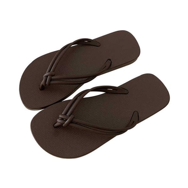 summer women's slippers outdoor beach shoes women's character slippers with angle slippers comfortable anti slip 210611, Black
summer women's slippers outdoor beach shoes women's character slippers with angle slippers comfortable anti slip 210611, Black