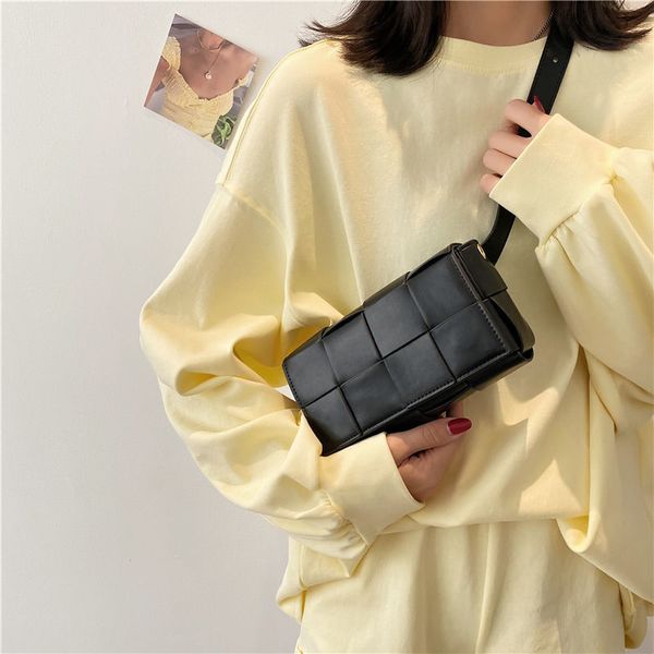 wholesale women's this year's summer 2021 fashion network popular crossbody bag high sense local size square bag luxuryss designer
wholesale women's this year's summer 2021 fashion network popular crossbody bag high sense local size square bag luxuryss designer