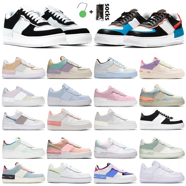 2022 women sneakers shadow platform shoes pistachio frost spruce aura white black aurora barely green crimson tint solar red classic men out
2022 women sneakers shadow platform shoes pistachio frost spruce aura white black aurora barely green crimson tint solar red classic men out