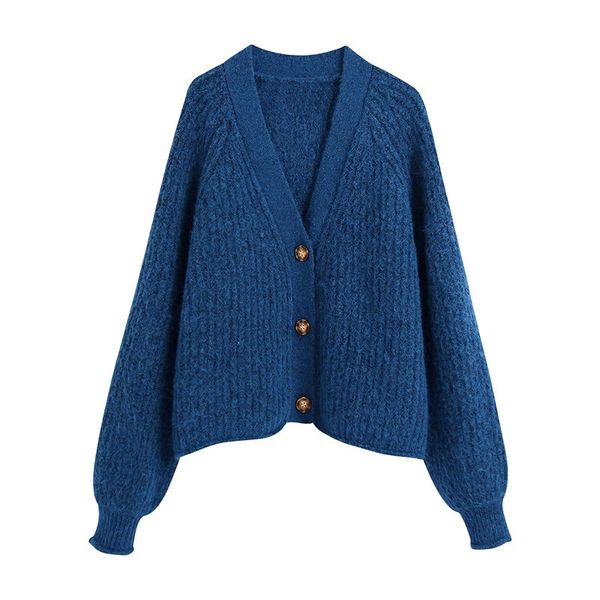 women's sweaters classic casual female style evfer with single-breasted solid cleavage mesh cardigans girls long fall sleeve blue sweat, White;black
women's sweaters classic casual female style evfer with single-breasted solid cleavage mesh cardigans girls long fall sleeve blue sweat, White;black