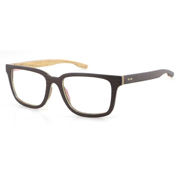 fashion sunglasses frames drop vintage retro stylish men square clear lens black ebony laminated optical glasses with wooden frame
fashion sunglasses frames drop vintage retro stylish men square clear lens black ebony laminated optical glasses with wooden frame