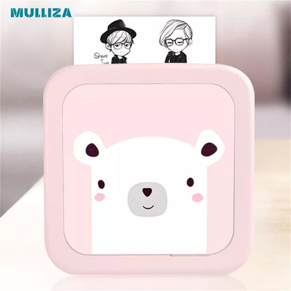 copiers cute small thermal pocket printer bluetooth mobile phone wrong question hand account mini student print po record
copiers cute small thermal pocket printer bluetooth mobile phone wrong question hand account mini student print po record