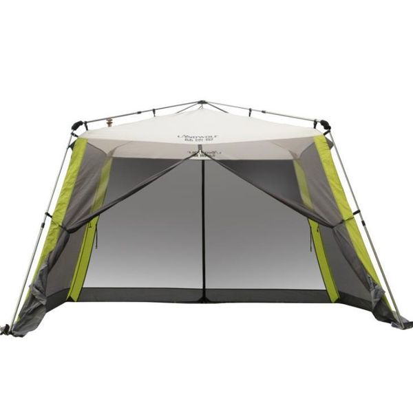 outdoor speed open awning barbecue self-driving tour sunscreen beach multi-person canopy rain-proof anti-mosquito automatic perg tents and s
outdoor speed open awning barbecue self-driving tour sunscreen beach multi-person canopy rain-proof anti-mosquito automatic perg tents and s