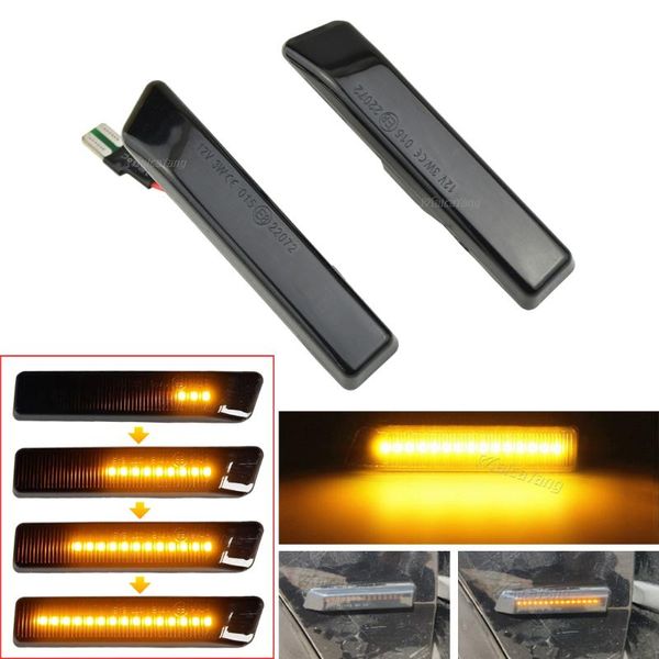 emergency lights led dynamic turn signal light side marker fender sequential lamp blinker for e36 m3 facelift 1997-1999 x5 e53 1999-2006
emergency lights led dynamic turn signal light side marker fender sequential lamp blinker for e36 m3 facelift 1997-1999 x5 e53 1999-2006
