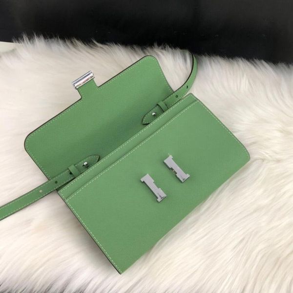card holders 2021 european and american women's fashion wallet, designer's masterpiece, multifunctional shoulder strap, shou, Brown;gray
card holders 2021 european and american women's fashion wallet, designer's masterpiece, multifunctional shoulder strap, shou, Brown;gray