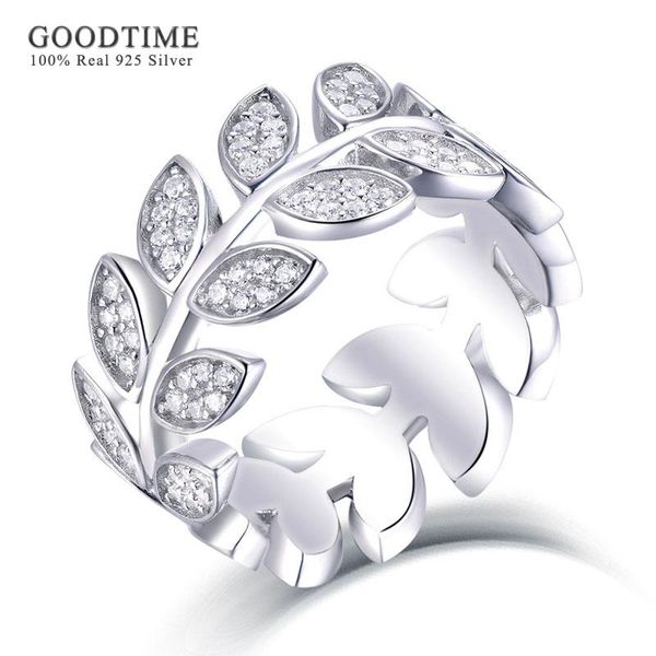 noble ring for women pure 925 sterling silver leaf horse eye zirconia rhinestone rings jewelry accessories girl cluster, Golden;silver
noble ring for women pure 925 sterling silver leaf horse eye zirconia rhinestone rings jewelry accessories girl cluster, Golden;silver