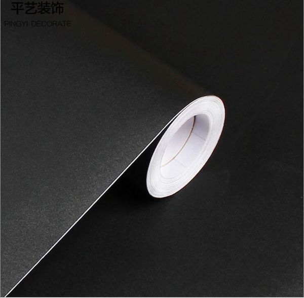 wallpapers matte self-adhesive waterproof and moisture-proof washable dormitory female household warm bedroom background wall
wallpapers matte self-adhesive waterproof and moisture-proof washable dormitory female household warm bedroom background wall