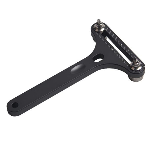 repair tools & kits two-jaw watch back cover protective bottle opener replacement easy open bottom remover tool
repair tools & kits two-jaw watch back cover protective bottle opener replacement easy open bottom remover tool