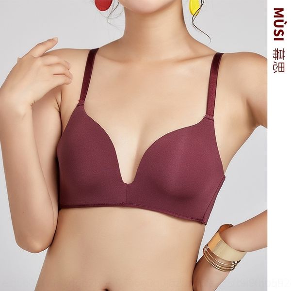 xl3a youyi underwearwomenback same lingerielight and thinno markno steel ringbrasmall women's underwear chestgathered and adjusted bac, Red;black
xl3a youyi underwearwomenback same lingerielight and thinno markno steel ringbrasmall women's underwear chestgathered and adjusted bac, Red;black