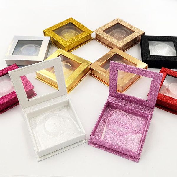 storage bags 5pcs wholesale eyelash box packaging fake 3d mink eyelashes boxes faux cils magnetic case lashes empty
storage bags 5pcs wholesale eyelash box packaging fake 3d mink eyelashes boxes faux cils magnetic case lashes empty