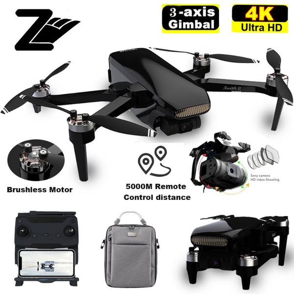 faith-2 2021 gps drone with 4k dual camera professional 5g wifi fpv dron flight distance 5000m brushless motor rc quadcopter drones
faith-2 2021 gps drone with 4k dual camera professional 5g wifi fpv dron flight distance 5000m brushless motor rc quadcopter drones