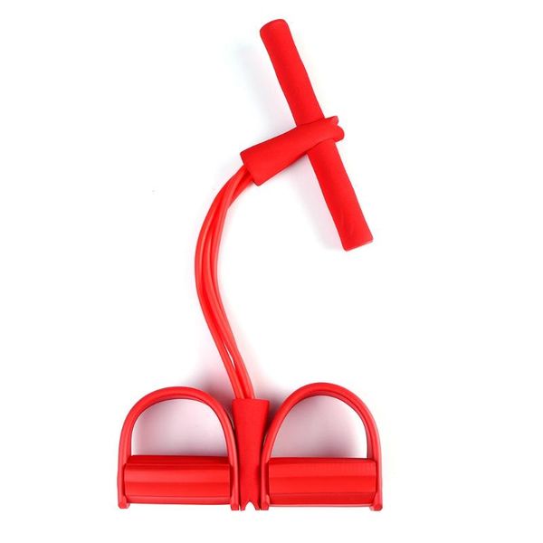 resistance bands expanders exercise tubes pull rope pedal bodybuilding expander for abdomen waist arm leg stretching fitness
resistance bands expanders exercise tubes pull rope pedal bodybuilding expander for abdomen waist arm leg stretching fitness
