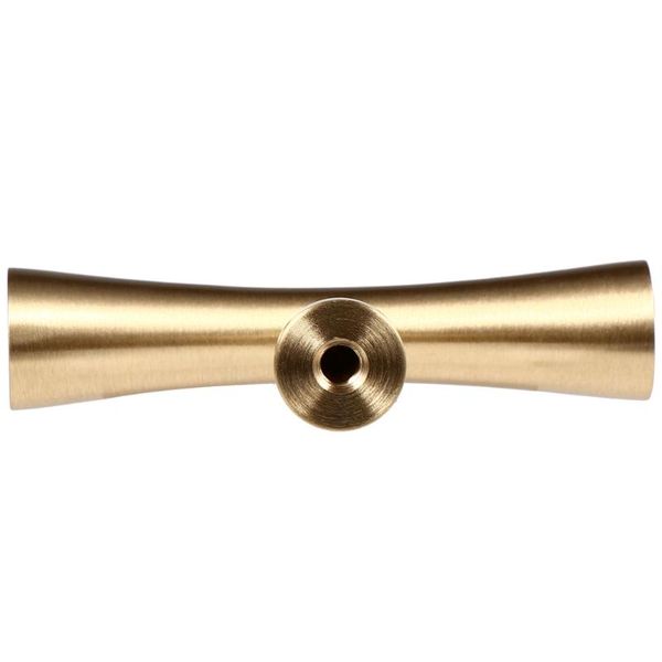handles & pulls 1pc furniture handle brass accessory cabinet
handles & pulls 1pc furniture handle brass accessory cabinet