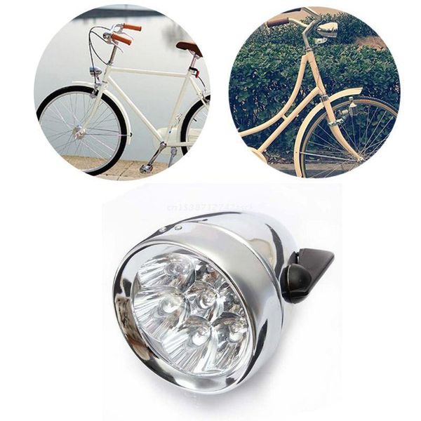 bike lights vintage retro bicycle front light lamp 7 led fixie headlight dropship
bike lights vintage retro bicycle front light lamp 7 led fixie headlight dropship