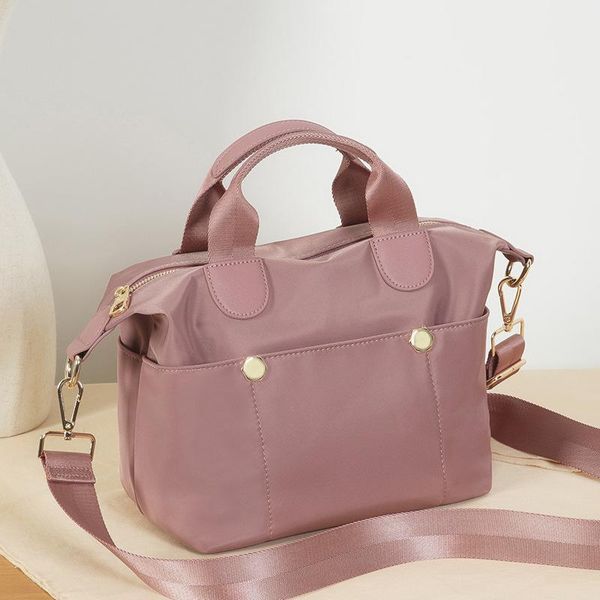 evening bags 2021 fashion simple messenger shoulder bag lady dumpling portable tote luxury handbags women designer
evening bags 2021 fashion simple messenger shoulder bag lady dumpling portable tote luxury handbags women designer