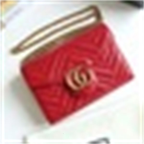 tote luxury 474575 women handbags iconic handles shoulder brand cross body bag clutches evening designer vtr1
tote luxury 474575 women handbags iconic handles shoulder brand cross body bag clutches evening designer vtr1