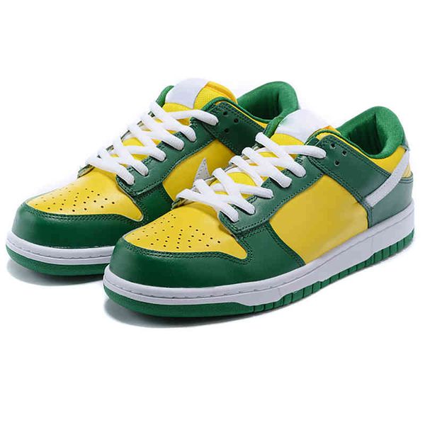 2023 021 sb running shoes low for men women university red green bear syracuse chicago valentines day trainers outdoor sports sneakers, Black
2023 021 sb running shoes low for men women university red green bear syracuse chicago valentines day trainers outdoor sports sneakers, Black