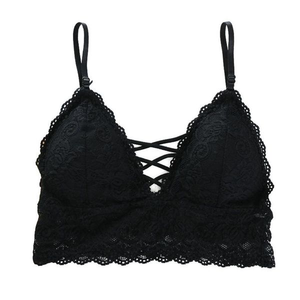 bras sets ladies 2pcs women set see-through lace crochet push up bra brief underwear, Red;black
bras sets ladies 2pcs women set see-through lace crochet push up bra brief underwear, Red;black