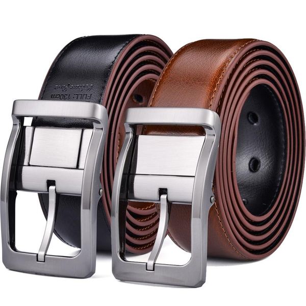belts reversible leather belt - casual for mens jeans with double sided strap two in one, Black;brown
belts reversible leather belt - casual for mens jeans with double sided strap two in one, Black;brown
